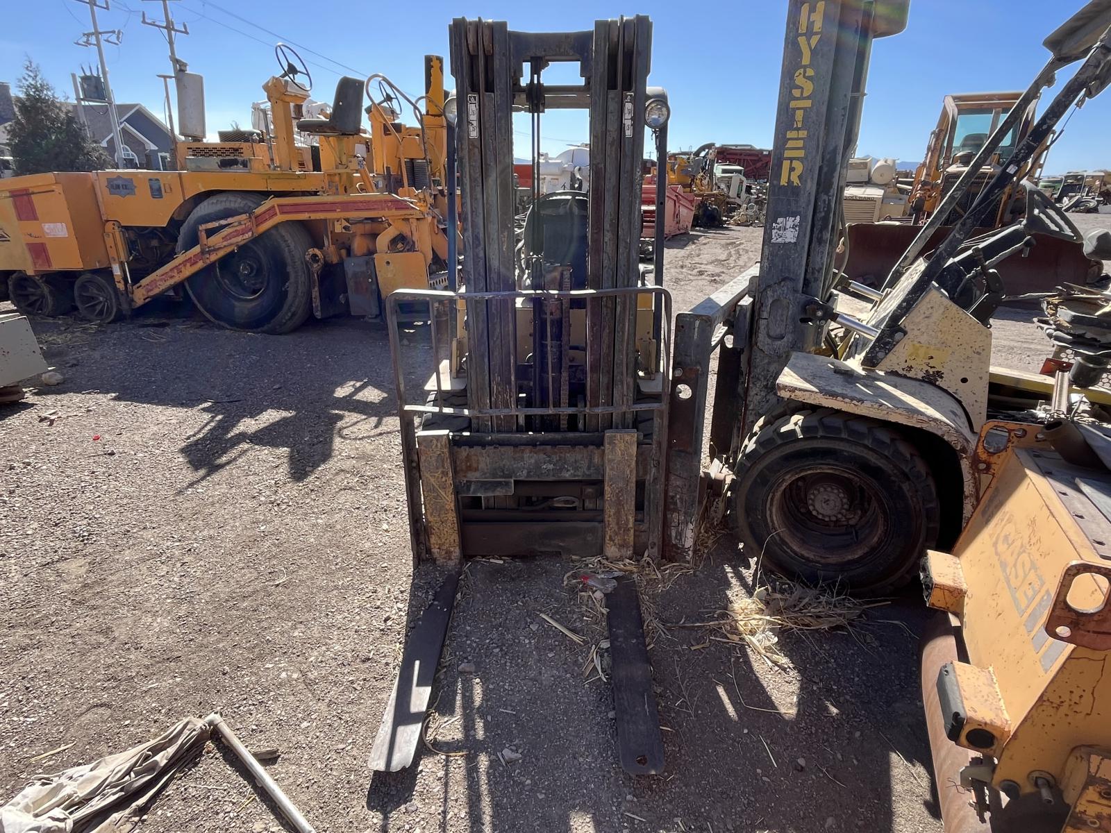 ./imagenes/INVOICE/2019/16181/CATERPILLAR VC60D (12).JPG